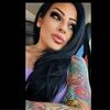 lindasmith414